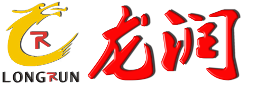 UV平板打印機(jī)、UV鞋子圖案打印機(jī)、玻璃石材木門(mén)噴繪打印機(jī)—龍潤(rùn)彩印機(jī)械官網(wǎng)